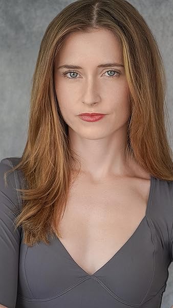 Sarah Hoffmeister