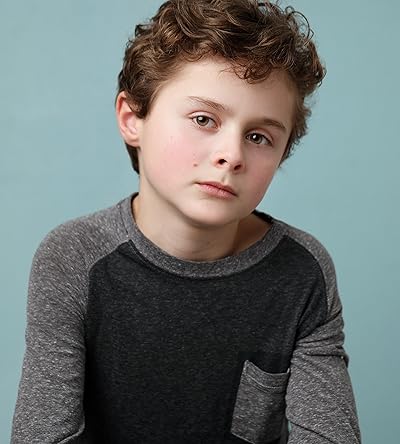 Finlay Wojtak-Hissong