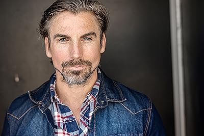 Daniel OReilly