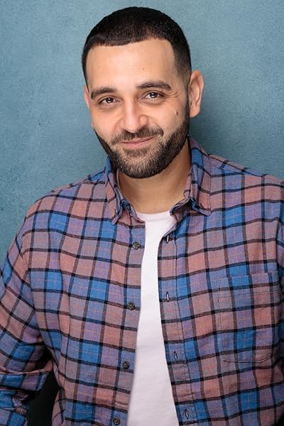 Faruk Amireh