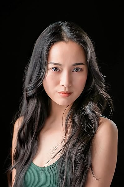 Tokiko Kitagawa