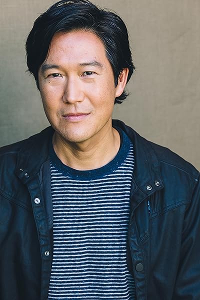 Daniel Lee