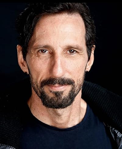 Paul Belsito