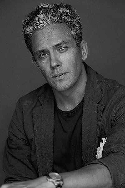 Neal Bledsoe