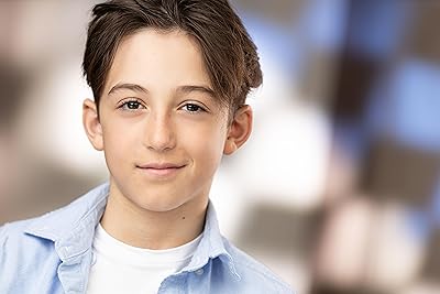 Jesse Gervasi