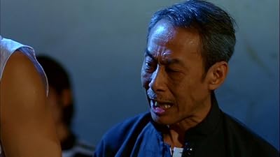 Shu-Tong Wong