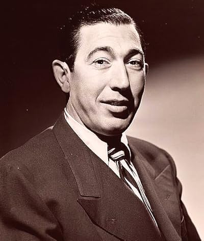 Rags Ragland