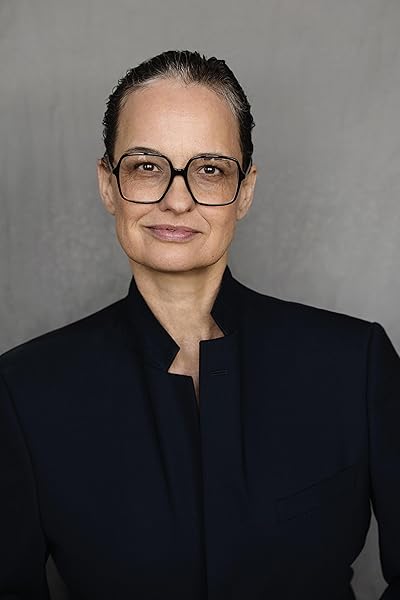 Natja Brunckhorst