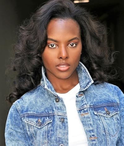 Erica Michelle Singleton