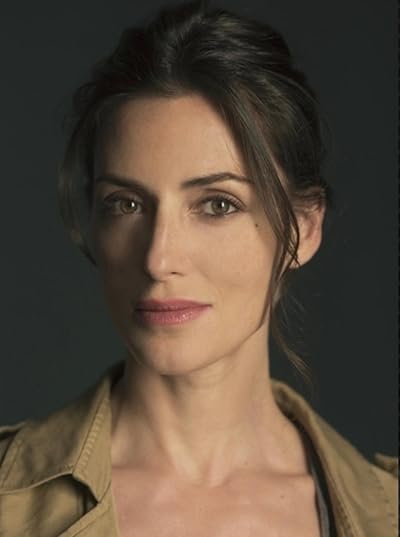 Clémence Thioly