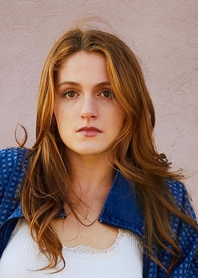 Casey Tutton