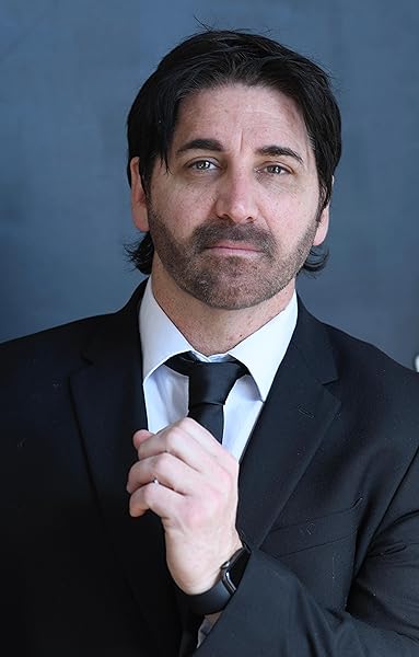 Russ Russo