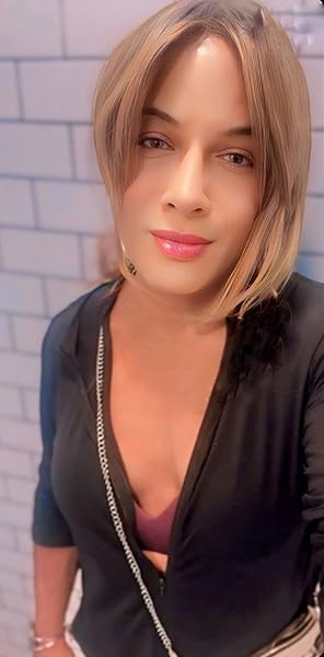 Ana-Sofia Mastroianna