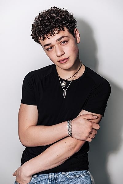 Julian Lerner