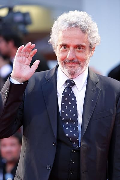 Nicola Piovani