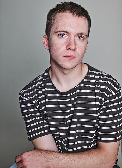 Gwion Glyn