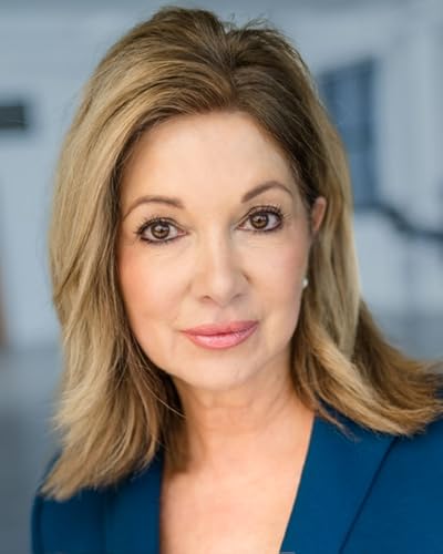 Debbie Scaletta