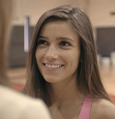 Morgan Simianer