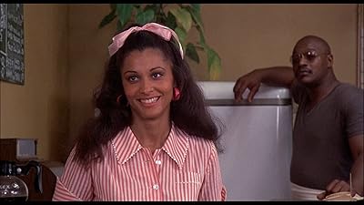Tracy Reed