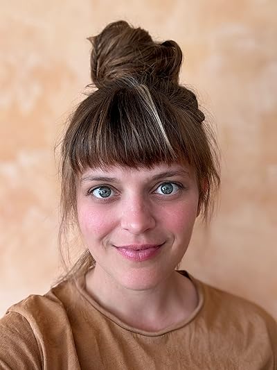 Olivia Jewson