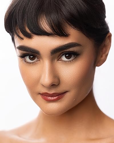 Aline Mayagoitia