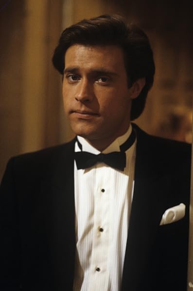 John James