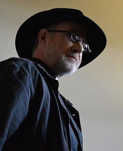 Robert G. Slade
