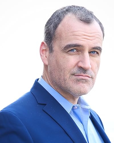 Sal Rendino
