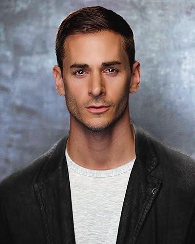 Ryan Vincent