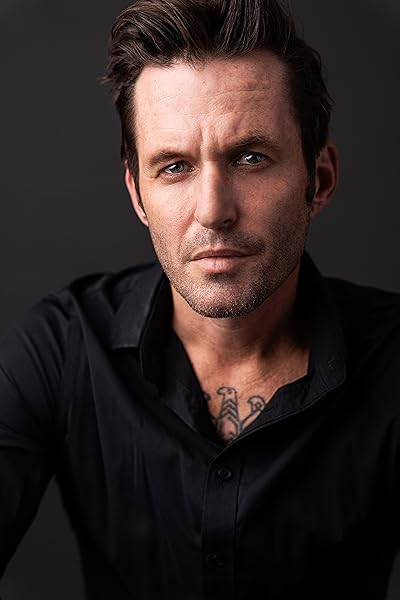 Jarrid Masse