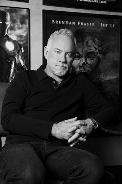 John Debney