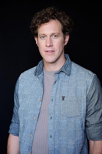 Nathan Cooper