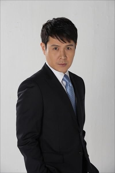 Lee Min-woo
