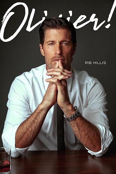 Rib Hillis