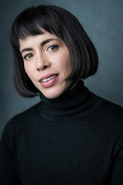 Fiona Hampton