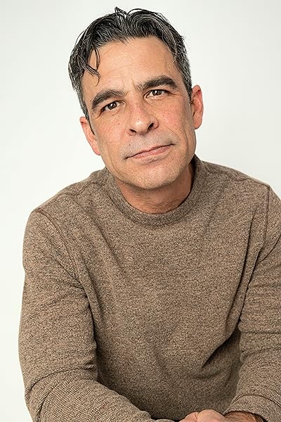 Ernest Curcio