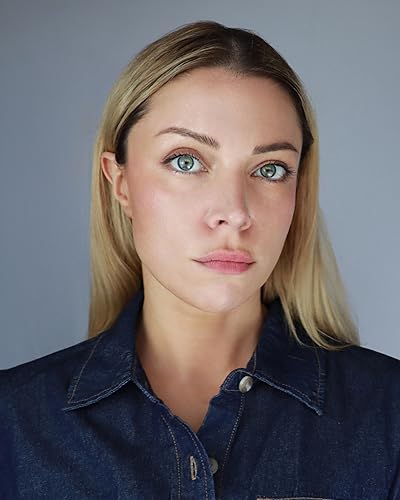 Teressa Liane