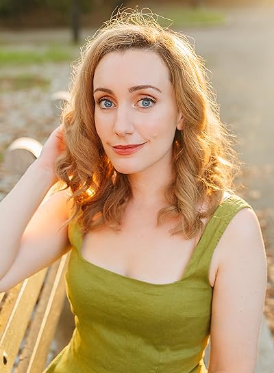Caroline Dunaway