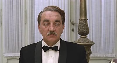 Ugo Bologna