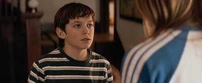 Max Rose