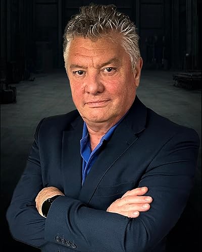 Michael Mili