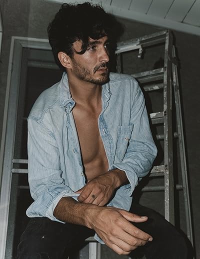 Levi Lobo