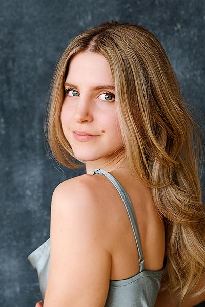 Clare Bastable