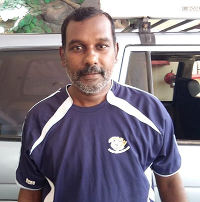 Indirajith