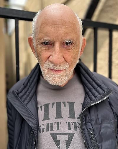 Richard Portnow