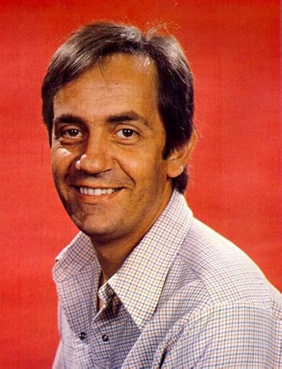 Paulo José