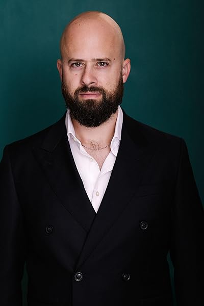 Nati Rabinowitz