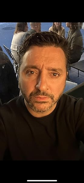 Cedomir Djordjevic