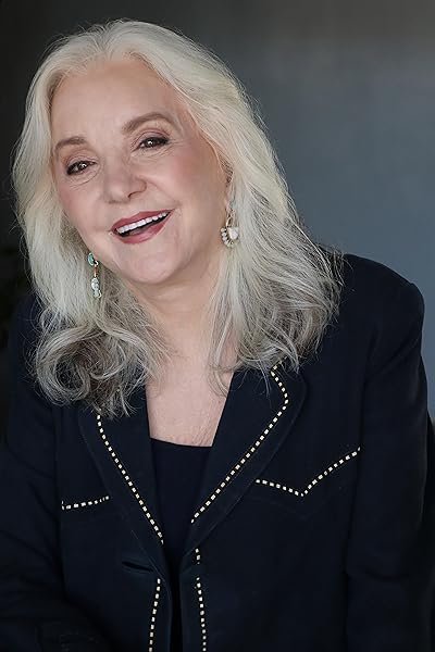 Lee Garlington