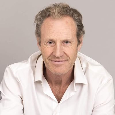 Rupert Shelbourne
